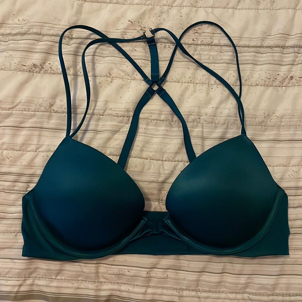 Victoria Secret